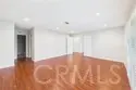 9253 Walker Street thumbnail 18