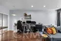 19350 Sherman Way. #328 thumbnail 5