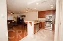 9955 Scripps Westview #7 thumbnail 4