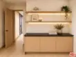 10590 Wilshire Boulevard #504 thumbnail 15