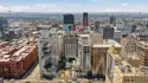 6250 Hollywood Boulevard #4M thumbnail 19