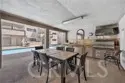 310 N Jackson Street #326 thumbnail 19