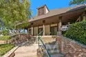 3673 S Bear Street #C thumbnail 23
