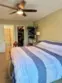 10730 Holly Meadows #B thumbnail 12