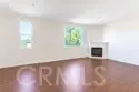5220 Premiere Hills Circle #228 thumbnail 10