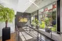 1050 Island Avenue #621 thumbnail 38