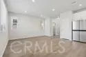28350 Via Alella thumbnail 7