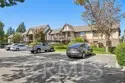 3685 S Bear Street #B thumbnail 20