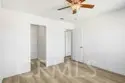 713 Walnut Drive #17 thumbnail 22