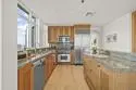 700 W Harbor #2501 thumbnail 25