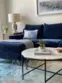 3090 Doheny thumbnail 2