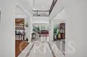 33051 Rudy Court thumbnail 14