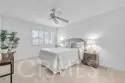 9766 Verde Mar Drive thumbnail 8