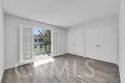 107 Lexington thumbnail 8