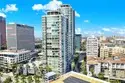 411 W Seaside Way #1203 thumbnail 3