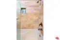 404 San Vicente Boulevard #28 thumbnail 7