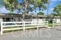 674 W Main Street #A thumbnail 15