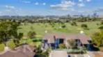 23 La Serena #30 thumbnail 28