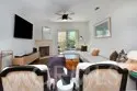 4424 Whitsett Avenue #107 thumbnail 8
