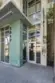 3812 Park Boulevard #208 thumbnail 36