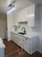 3424 Pueblo #8 thumbnail 10