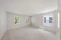 40125 Balboa Drive thumbnail 27