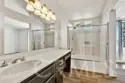 59 Anacapa Court thumbnail 10