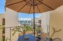 350 K Street #614 thumbnail 22