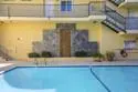 5055 Collwood Boulevard #320 thumbnail 27