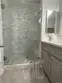 16012 Moorpark #205A thumbnail 18