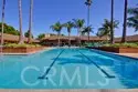 8633 Portola Court #17-E thumbnail 45