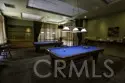 8906 Cuyamaca thumbnail 25