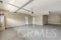 29001 Savannah Drive thumbnail 28