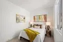 3309 Ruffin Road #14 thumbnail 16