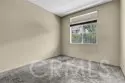 25071 Camino Del Mar #A thumbnail 11
