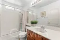 31008 Dulce Court thumbnail 23