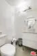 631 Wilcox Avenue #3F thumbnail 13
