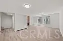 14500 Van Nuys #29 thumbnail 8