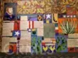 5143 Bakman #417 thumbnail 22