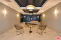 585 N Rossmore Avenue #209 thumbnail 14