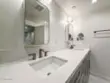 4807 Woodley Avenue #207 thumbnail 38