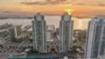 1199 Pacific Hwy #1103 thumbnail 35