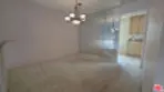 1711 Grismer Avenue #56 thumbnail 4