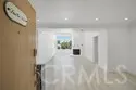 7800 Topanga Canyon Boulevard #313 thumbnail 1