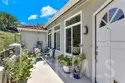 134 Sandpiper Lane thumbnail 7