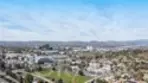 5220 Premiere Hills Circle #228 thumbnail 3