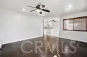 1800 E Heim #29 thumbnail 2