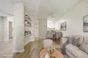1625 S Hotel Circle #C210 thumbnail 21