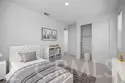 669 S Lyon Street thumbnail 54