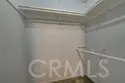 7872 Seabreeze Drive #62 thumbnail 28